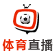 隐居十万年 - 第60集完结